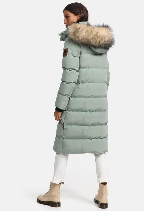 Image du produit Marikoo Étoile des neiges (S)