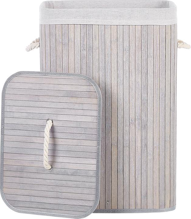 Produktbild Beliani Komari (72 l)