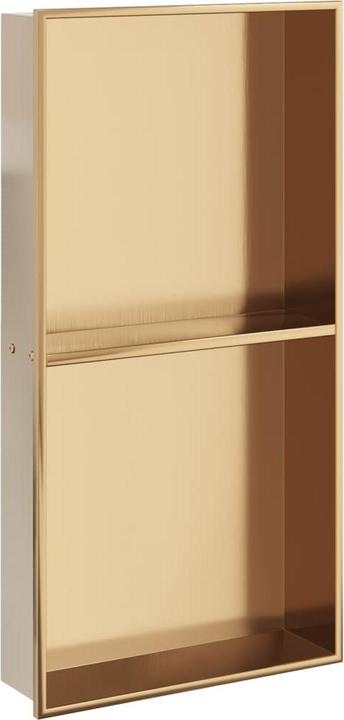 Actual product image vidaXL Leora (620 mm)