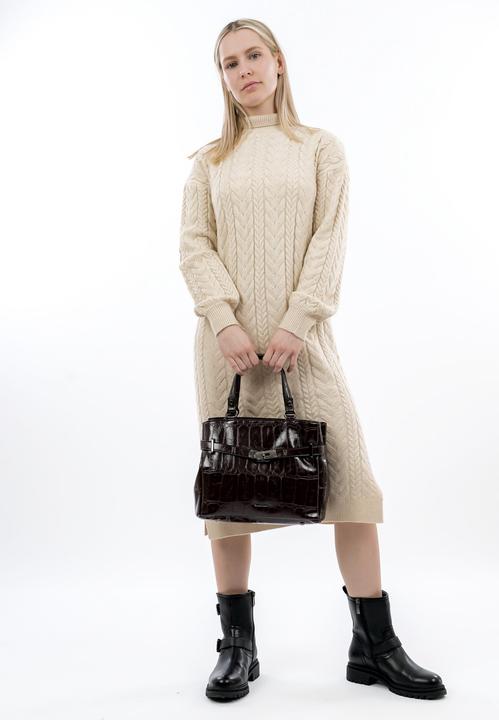 Produktbild Tamaris Shopper TAS Gulia (12.80 l)