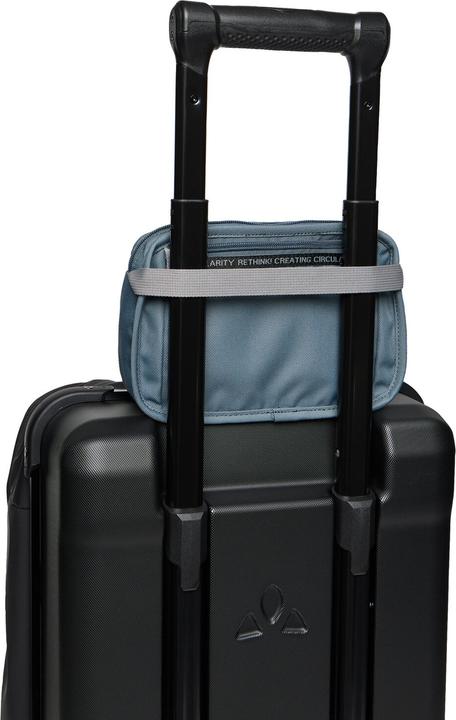 Image du produit Vaude Coreway Bag 3