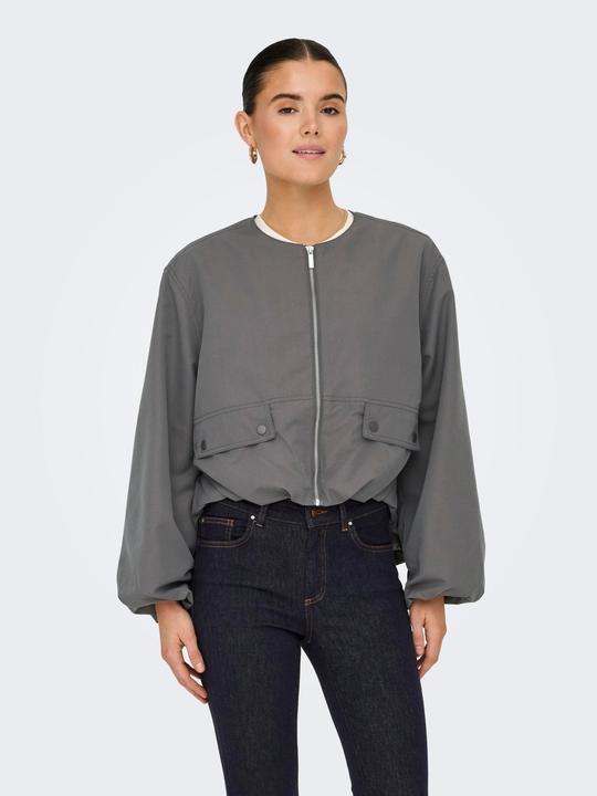 Actual product image Only ONLMARY Jacke Jacke (XL)