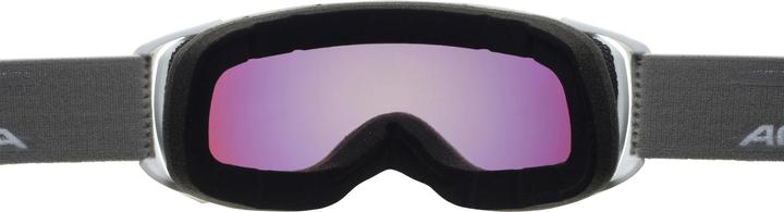 Immagine prodotto Alpina Estetica Q