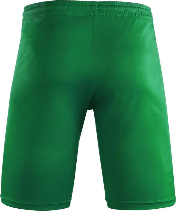 Immagine prodotto Acerbis Astro (4XL)