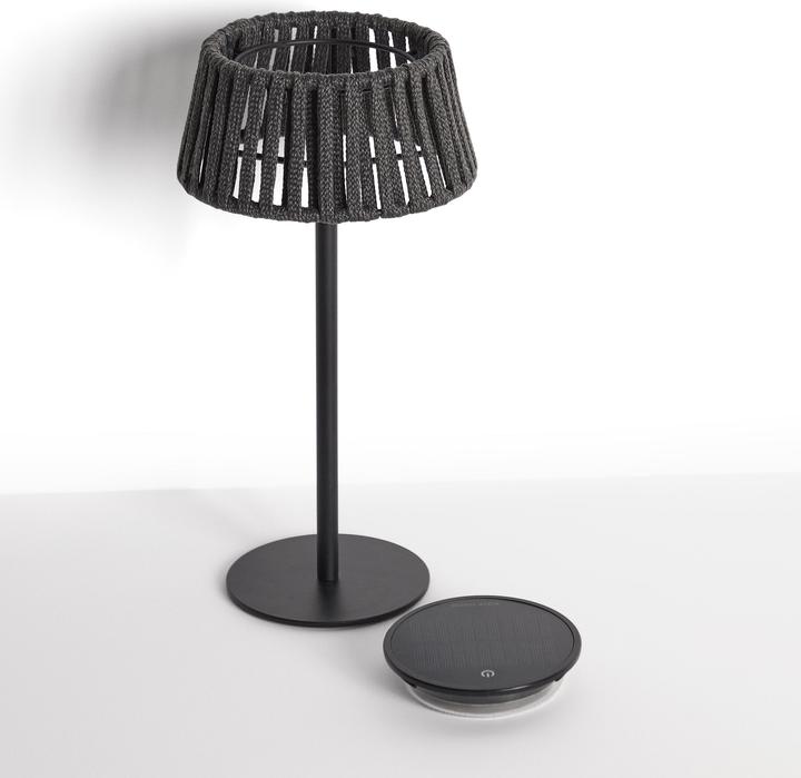 Produktbild Kave Home Aldet