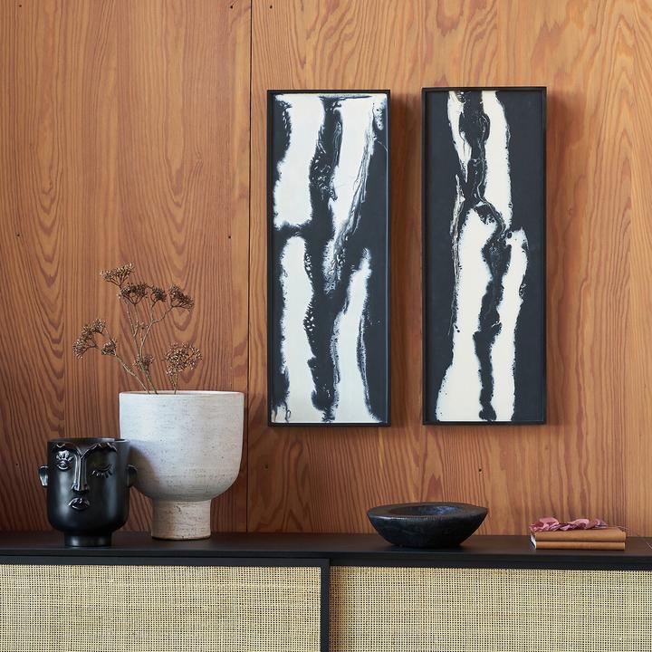 Produktbild AM.PM Kimy (19.30 x 25 cm)