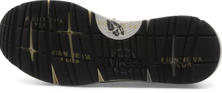 Produktbild Premiata MASE25 (44)