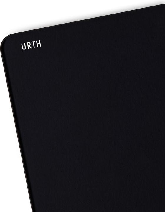 Produktbild Urth 100 x 100mm ND32 (5 Stop) Filter (Plus+) (ND- / Graufilter)