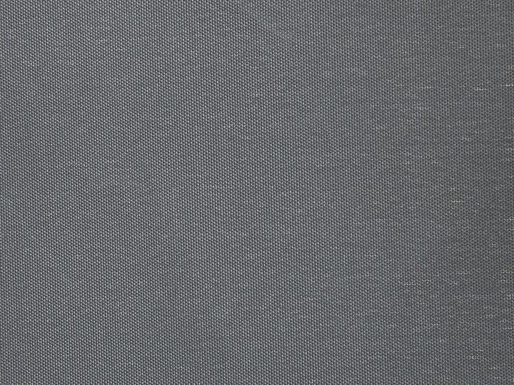 Produktbild Beliani Portel (350 cm, 350 cm)
