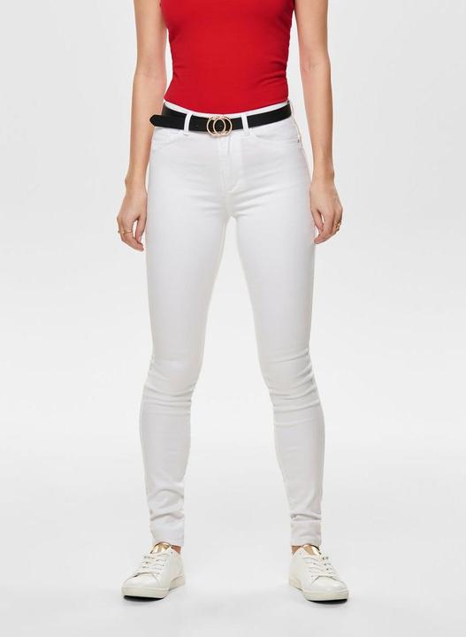 Immagine prodotto Only Jeans dal taglio aderente (34)
