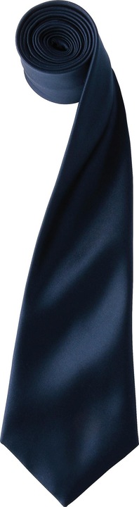 Bleu marine foncé