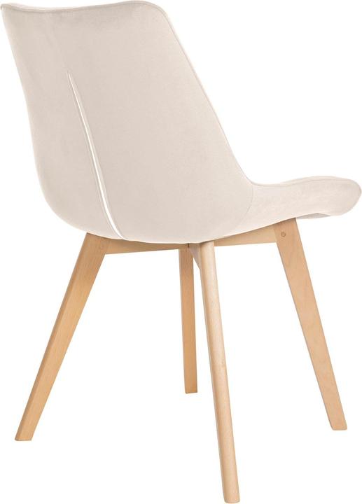 Image du produit CLP Brook