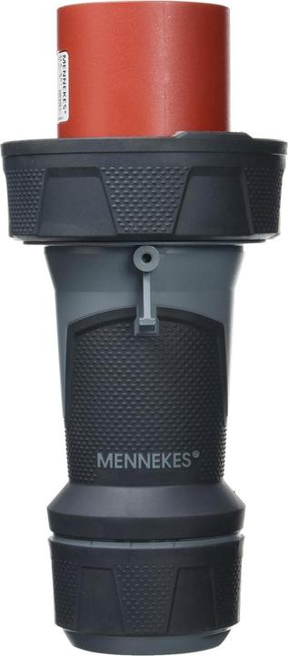 Produktbild Mennekes Stecker (CEE 63/5)