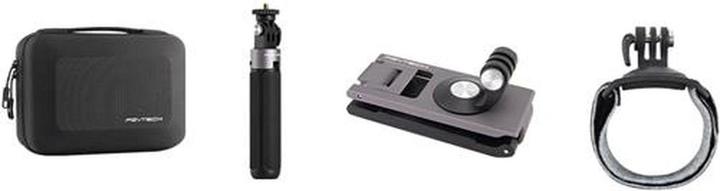 Image du produit Pgytech Kit d'accessoires universel