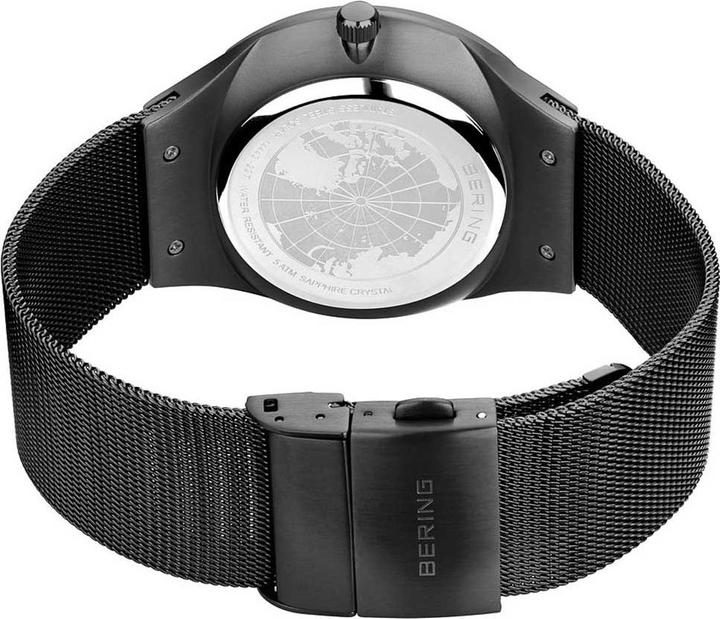 Produktbild Bering 14442-227 (Analoguhr)