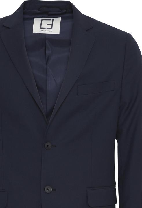 Immagine prodotto Casual Friday Bille 0132 (52)