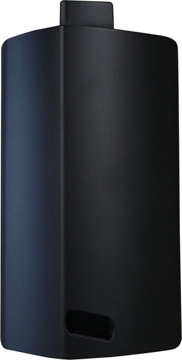 BiXS Simplo cover snake battery 19