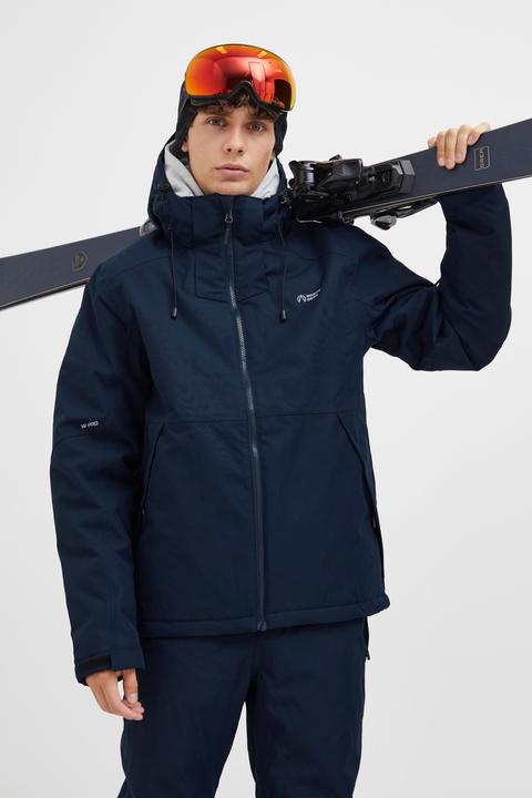 Produktbild North Bend NBOcta - 213709MMM (XL)