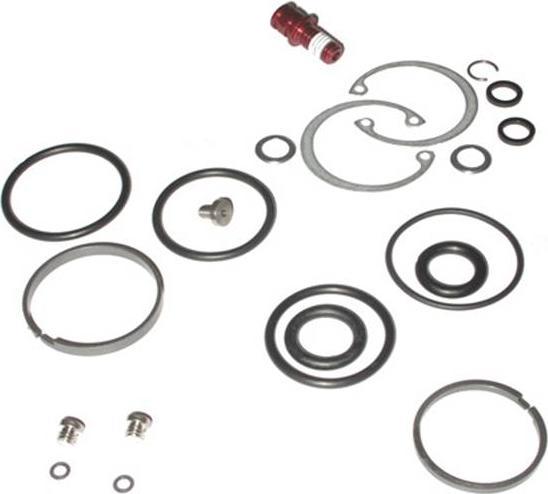 Produktbild RockShox Totem