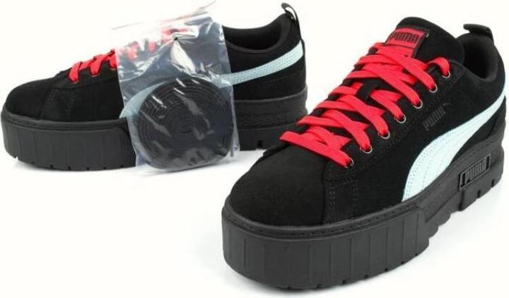 Image du produit Puma Mayze SD x Dua Lipa (37)