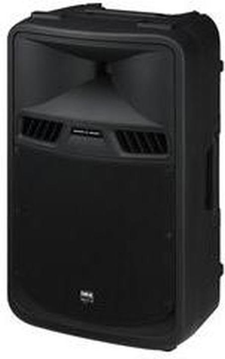 Produktbild Img Stage Line Aktiver PA (Aktiv, 1x 450 W)