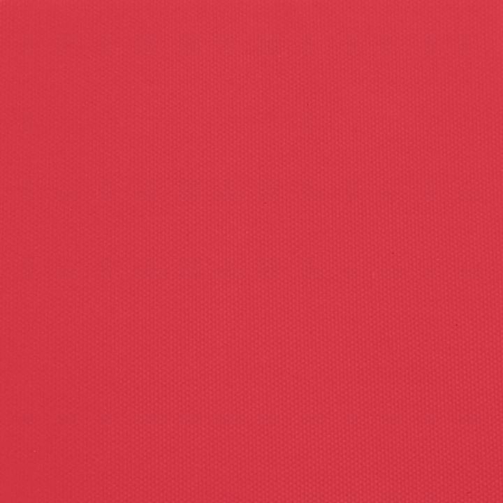 Image du produit vidaXL Fahrrad Lastenanhänger