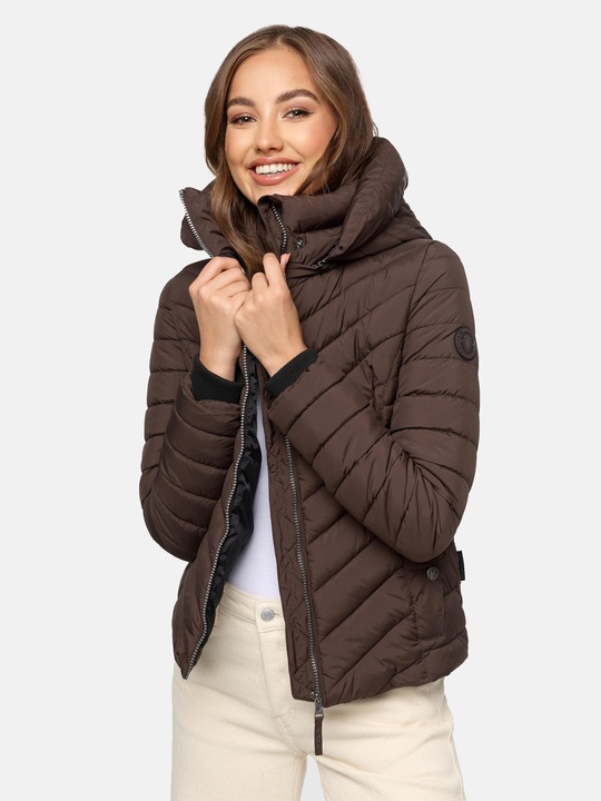 Actual product image Marikoo Kagomee (XS)