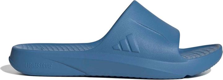 Image du produit Adidas Lightshift Slide - duin/duin/duin (40.5)