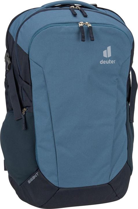 Immagine prodotto Deuter Gigant (32 l)