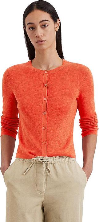 Produktbild Marc O'Polo Strickjacke (XS)