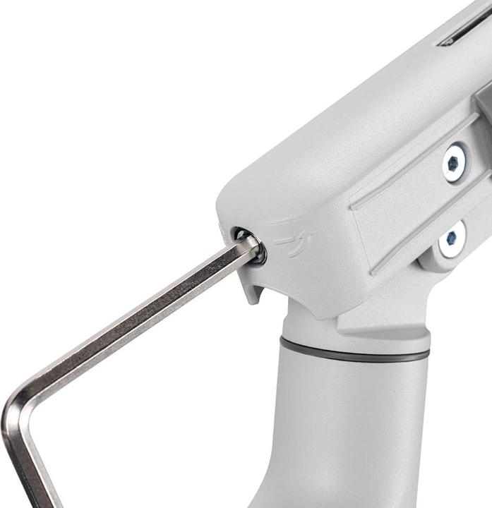 Produktbild Ergo Office Monitor desk mount ER-751 (Tisch, 32")