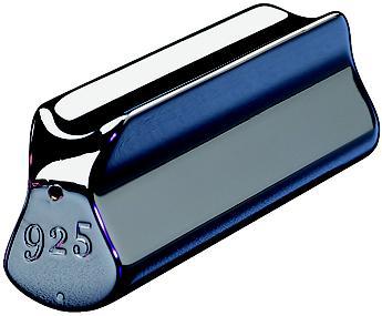 Image du produit Dunlop 925