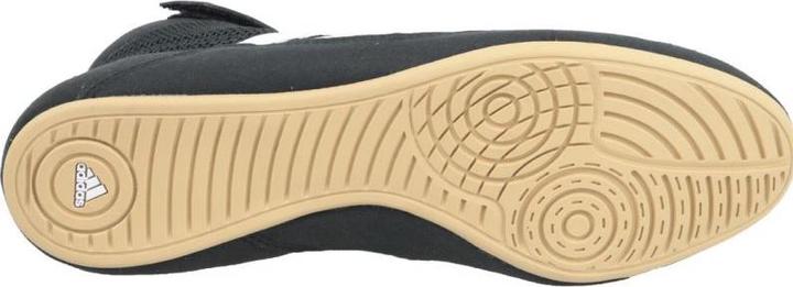 Productafbeelding Adidas Havoc Schuhe (40 2/3)