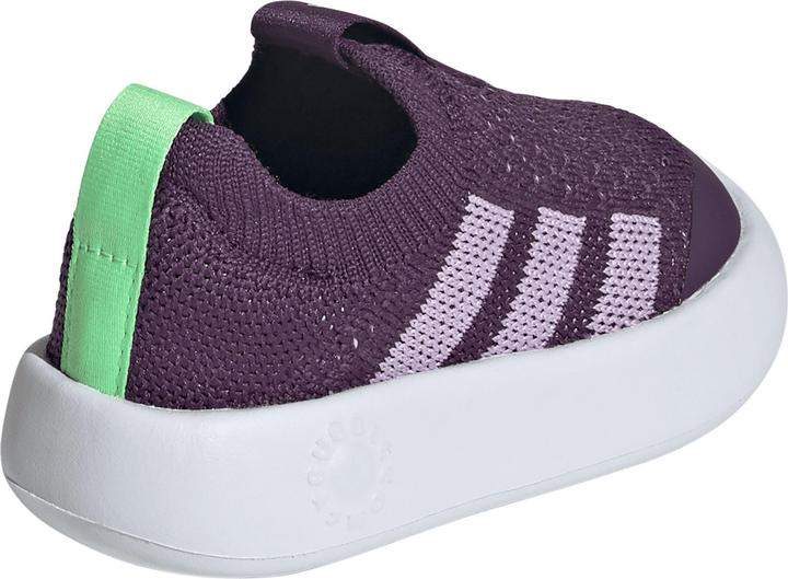 Produktbild adidas Bubblecomfy Baby (23.5)