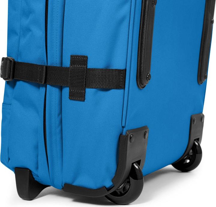 Produktbild Eastpak Reisetrolley Tranverz S (42 l)