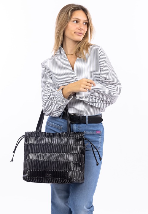 Produktbild Suri Frey SFY Gaby Shopper Tasche 45 cm (18.90 l)