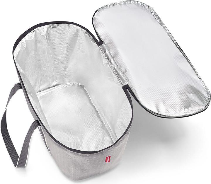 Produktbild reisenthel Coolerbag (20 l)
