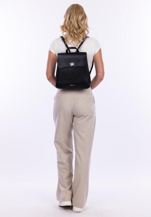 Actual product image Tamaris Carolina (7.50 l)