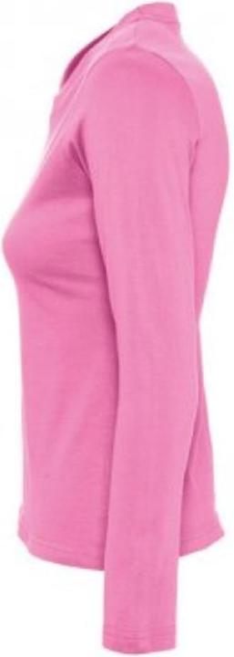 Immagine prodotto Sols Majestic Tshirt a manica lunga (M)