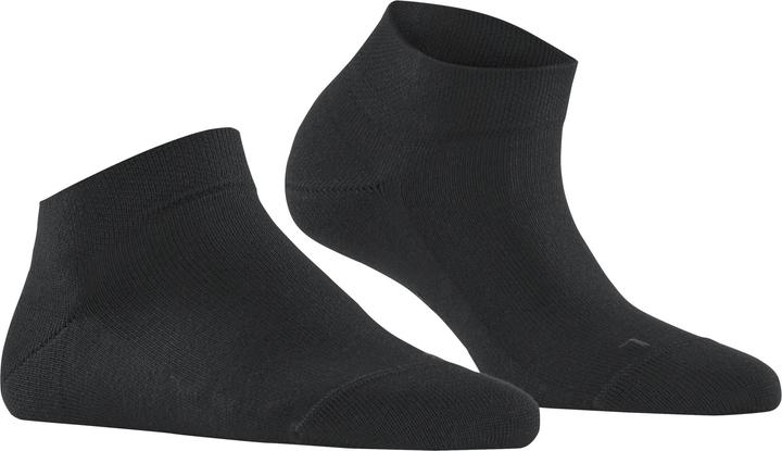 Actual product image Falke Sensitive London Sneaker (Single pack, 35 - 38)