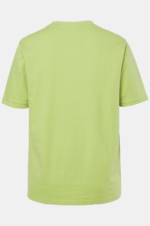 Produktbild JP1880 T-Shirt FLEXNAMIC®, Halbarm (XXL)