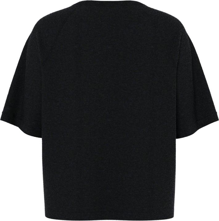 Immagine prodotto Pieces Pcbree Ss O-Neck Knit Noos Bc (L)
