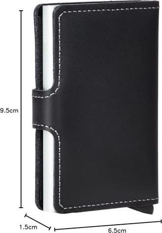 Image du produit Secrid Miniwallet