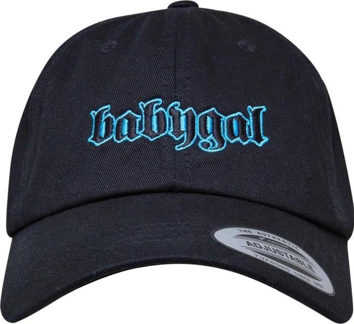 Produktbild Mister Tee Babygal Papa Hut