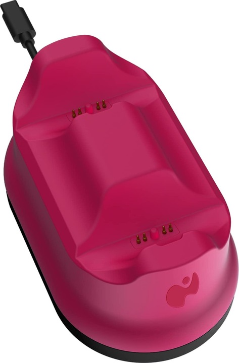 Produktbild PDP METAVOLT - Dual Charger (PS5)