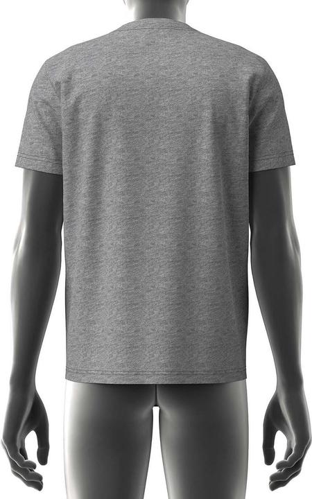 Immagine prodotto Diesel T-Diegor-D Maglietta Uomo (M)