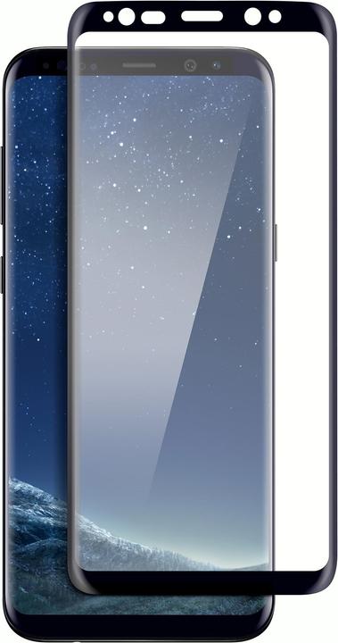 Produktbild Displex Real Glass 3D (1 Stk.)