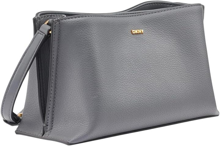 Immagine prodotto DKNY Alya Crossbody Handbag