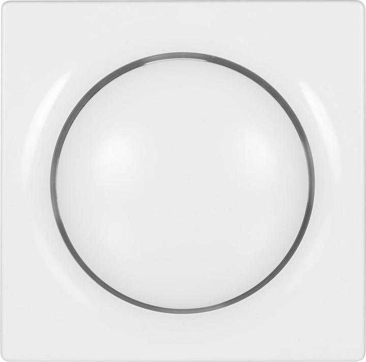 Image du produit Fibaro Contrôleur Walli