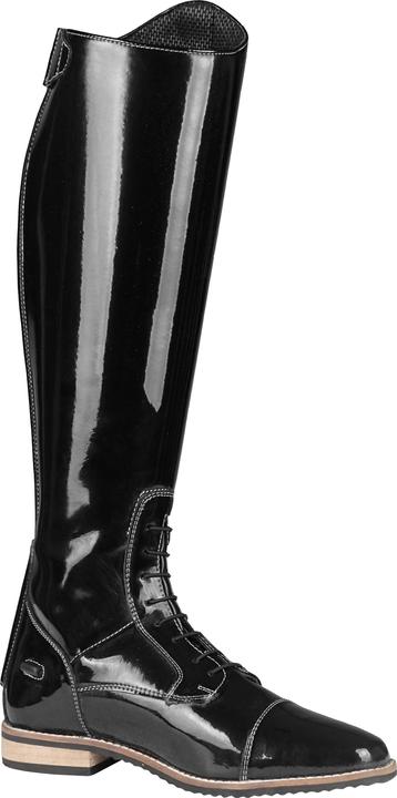 Actual product image Horka California (42)